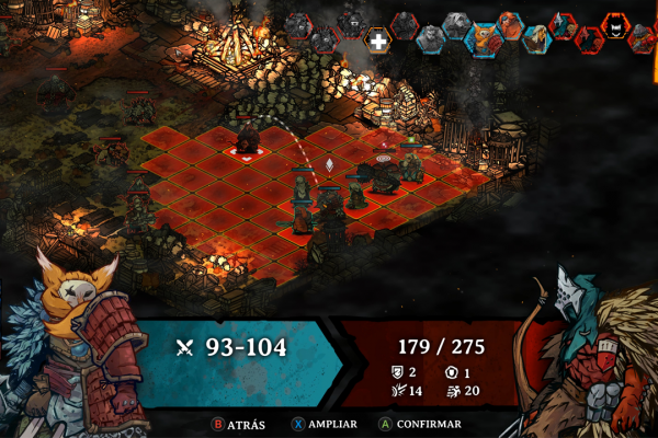 PRELUDE Gameplay Images_01