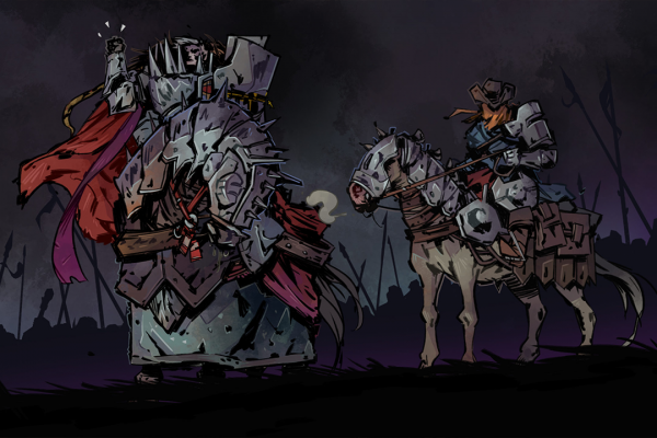 PRELUDE Gameplay Images_06